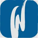 ָ���ĳ�2.1.5 ��׿��