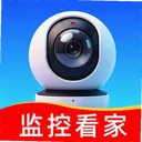 �ֻ��໤Զ�̿��Ҿ���1.0.0 ��׿��