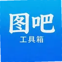 ͼ�ɹ�����app1.2 ��׿��