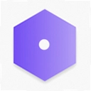 �ưﱦ1.1.4 ��׿��