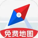 ����ʵʱ����app1.0.6 ��׿��
