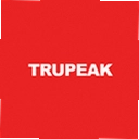 TRUPEAK1.0.2 ��׿��