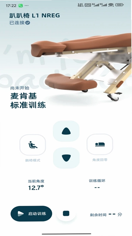 ��������Ԥ��ͼ