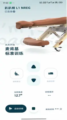 ��������Ԥ��ͼ