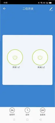 ��������Ԥ��ͼ