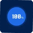 ���ݼ��������1.0.6 ��׿��
