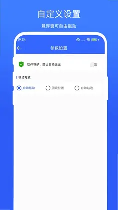 ���ݼ��������Ԥ��ͼ