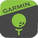 Garmin Golf���°�3.8.1 ��׿��