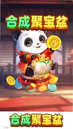 �ϳɾ۱���Ԥ��ͼ