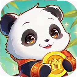 合成聚宝盆