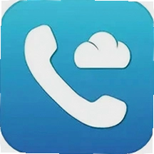 �̻�ͨapp