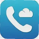 �̻�ͨapp2.2.3 ��׿��