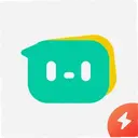 ����С˵���ٰ�6.50.1 ��׿��