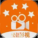 �Ǻ�Ӱ�Ӳ�����app1.0.4 ��׿��