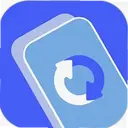�촫��¡����app1.0.6 ��׿��