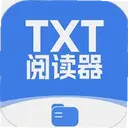 ���TXT�Ķ���1.3.0 ��׿��