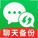 �����¼�����ƹܼ�app1.0.1 ��׿��