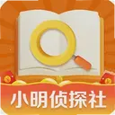 С����̽��1.0.1 ��׿��