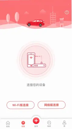 ��ȳ�����Ԥ��ͼ