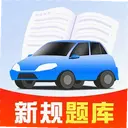 �ݿ�����ͨ1.3.0 ��׿��