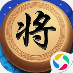 象棋对战游戏