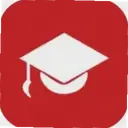 ����ר���ֻ���1.3.3 ��׿��