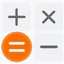 �ֻ�������Ѽ�����1.0.2 ��׿��