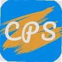 csp����Ϳɫָ��1.0.2 ��׿��