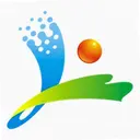 ������app1.6.198 �ٷ���
