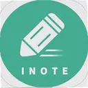 iNote�������±�3.9.5 ��׿��