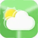���󱦺�1.0.4 ��׿��