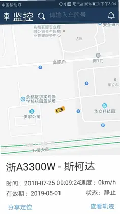 ��;����Ԥ��ͼ
