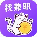 �㹤��վ1.4.0 ��׿��