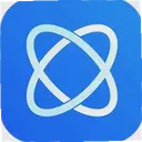 С�ụ��1.0.4 ��׿��