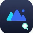 һͼ���ѹٷ���V1.0.4 ��׿��