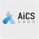 AiCS�ǻ۱���116 ��׿��