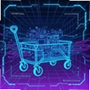 wagon cart���°�1.1.6 ��׿��