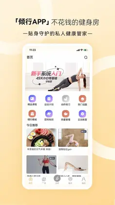 ����Ԥ��ͼ