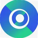 AutoLTbx1.10.0 ���°�