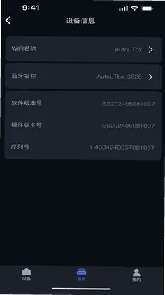 AutoLTbxԤ��ͼ