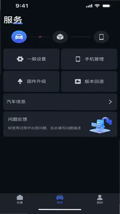 AutoLTbxԤ��ͼ