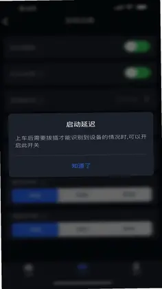 AutoLTbxԤ��ͼ