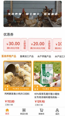 神甲生物预览图