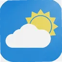 ������׼Ԥ��app1.00.08 ��׿��