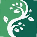 ��ҽ����ҽԺapp1.1.0 ��׿��