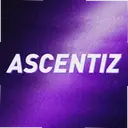 Ascentiz1.3.1 ��׿��