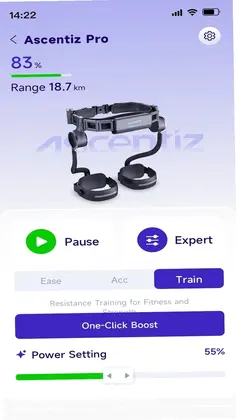 Ascentiz预览图