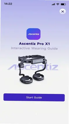 Ascentiz预览图