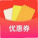 ����ʡǮƴ������Ż�ȯ1.0.0 ��׿��