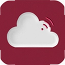 SmartHut(����С��)4.0.14.7.5 ��׿��